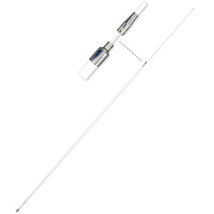 Shakespeare 4018-M 19' VHF Antenna  - 4018-M