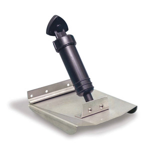 Bennett M120 Sport Tab System - M120