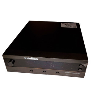 Intellian ACU S6HD & i-Series DC Powered w/WiFi - BP-T901P