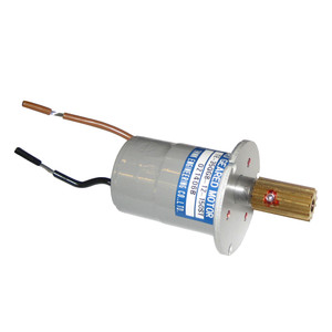 ACR HRMK4300 Turning Motor & Gear f/RCL-100 Series Searchlights - HRMK4300