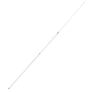 Shakespeare 5309-R 23' Galaxy VHF Antenna - 9dB Gain - 5309-R