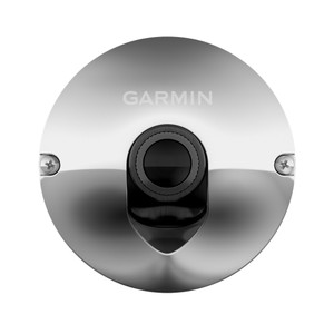 Garmin GC 255 Flush Mount Camera - 010-02892-00