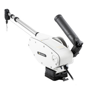 Cannon Magnum 10 TS Electric Downrigger - 1902310