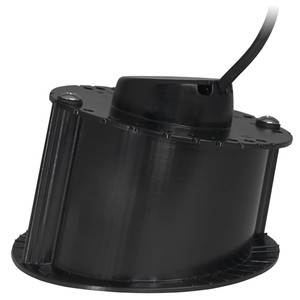 Airmar xSonic M135M Medium Chirp 1 kW In Hull Transducer - 9-Pin - M135C-M-9N