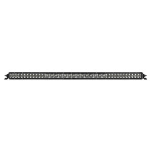 Rigid Industries SR-Series PRO 30" Spot/Driving Combo - Black - 931314