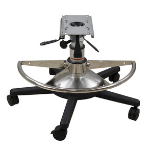 Springfield In-Shore LE1 Adjustable Mainstay Package - 1255595-NC