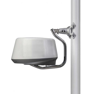Scanstrut LMM-1 Self Leveling Radar Mount - LMM-1