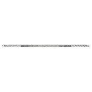 RIGID Industries SR-Series PRO - 50" Spot/Flood Combo - White - 350314