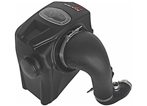 aFe Power - Colorado/canyon Momentum Gt Pro Dry S Cold Air Intake System - AFE51-74007