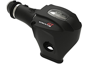 aFe Power - Momentum Gt Cold Air Intake System W/pro Dry S Media - AFE50-72205D