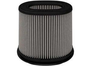 aFe Power - Momentum Intake Replacement Air Filter W/ Pro Dry S Media - AFE20-91206D