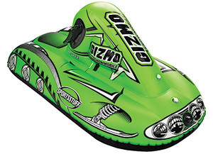 Airhead Sports - Sportsstuff Gizmo Snow Tube 43in - AHD30-1203