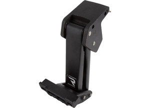 Amp Research - Linkage Idler Arm Powerstep Dodge (amp Only) Die Cast - AMP10-02815-16
