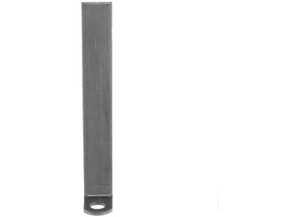AP Exhaust Products - Bracket  Universal Strap - APE339826