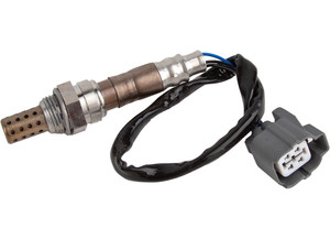 AP Exhaust Products - Oxygen Sensor  (check Applications To Verify Fitment) - APE530062
