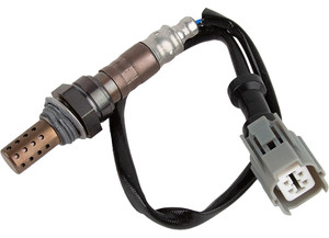 AP Exhaust Products - Oxygen Sensor  (check Applications To Verify Fitment) - APE530066