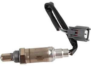 AP Exhaust Products - Oxygen Sensor  (check Applications To Verify Fitment) - APE530074