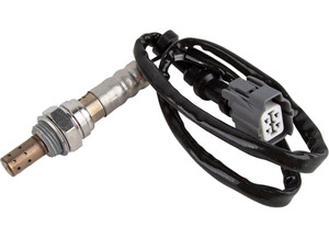 AP Exhaust Products - Oxygen Sensor  (check Applications To Verify Fitment) - APE530078