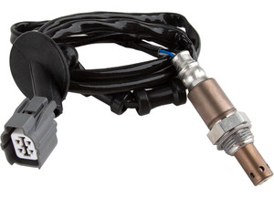 AP Exhaust Products - Oxygen Sensor  (check Applications To Verify Fitment) - APE530090