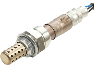 AP Exhaust Products - Oxygen Sensor  (check Applications To Verify Fitment) - APE530098