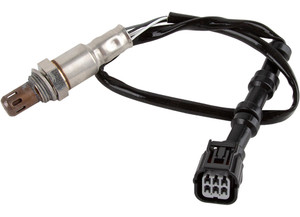 AP Exhaust Products - Oxygen Sensor  (check Applications To Verify Fitment) - APE530106