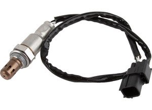 AP Exhaust Products - Oxygen Sensor  (check Applications To Verify Fitment) - APE530110