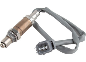 AP Exhaust Products - Oxygen Sensor  (check Applications To Verify Fitment) - APE530182