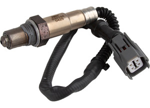 AP Exhaust Products - Oxygen Sensor  (check Applications To Verify Fitment) - APE530194
