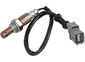 AP Exhaust Products - Oxygen Sensor  (check Applications To Verify Fitment) - APE530202