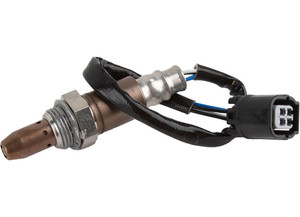 AP Exhaust Products - Oxygen Sensor  (check Applications To Verify Fitment) - APE530206