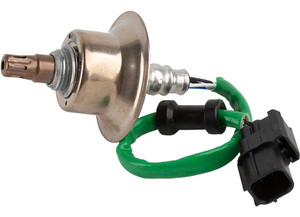 AP Exhaust Products - Oxygen Sensor  (check Applications To Verify Fitment) - APE530210