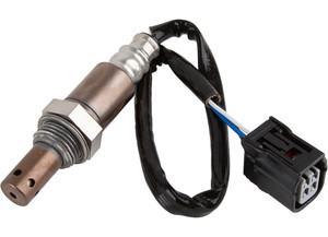 AP Exhaust Products - Oxygen Sensor  (check Applications To Verify Fitment) - APE530214