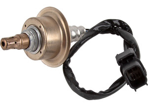 AP Exhaust Products - Oxygen Sensor  (check Applications To Verify Fitment) - APE530222