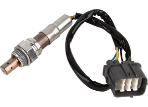 AP Exhaust Products - Oxygen Sensor  (check Applications To Verify Fitment) - APE530266