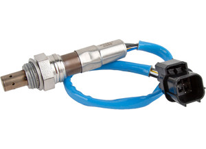 AP Exhaust Products - Oxygen Sensor  (check Applications To Verify Fitment) - APE530270
