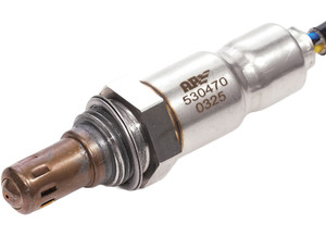 AP Exhaust Products - Oxygen Sensor  (check Applications To Verify Fitment) - APE530470