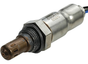 AP Exhaust Products - Oxygen Sensor  (check Applications To Verify Fitment) - APE530478