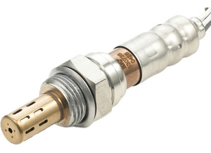 AP Exhaust Products - Oxygen Sensor  (check Applications To Verify Fitment) - APE530738