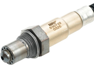 AP Exhaust Products - Oxygen Sensor  (check Applications To Verify Fitment) - APE530742