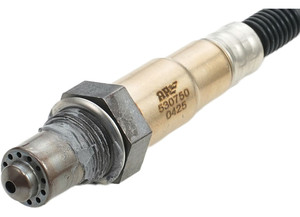 AP Exhaust Products - Oxygen Sensor  (check Applications To Verify Fitment) - APE530750