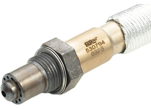 AP Exhaust Products - Oxygen Sensor  (check Applications To Verify Fitment) - APE530794