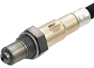 AP Exhaust Products - Oxygen Sensor  (check Applications To Verify Fitment) - APE530802