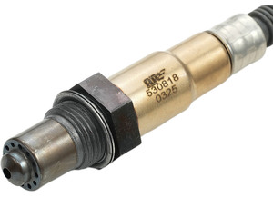 AP Exhaust Products - Oxygen Sensor  (check Applications To Verify Fitment) - APE530818