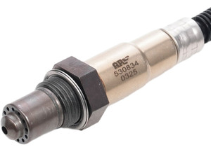 AP Exhaust Products - Oxygen Sensor  (check Applications To Verify Fitment) - APE530834