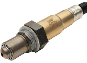 AP Exhaust Products - Oxygen Sensor  (check Applications To Verify Fitment) - APE530842