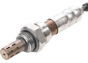AP Exhaust Products - Oxygen Sensor  (check Applications To Verify Fitment) - APE530990