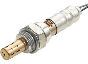 AP Exhaust Products - Oxygen Sensor  (check Applications To Verify Fitment) - APE530994