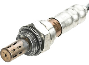 AP Exhaust Products - Oxygen Sensor  (check Applications To Verify Fitment) - APE530998