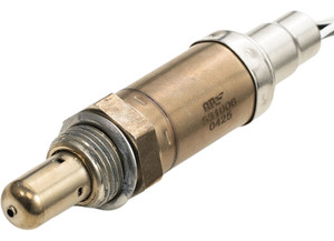AP Exhaust Products - Oxygen Sensor  (check Applications To Verify Fitment) - APE531006