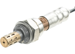 AP Exhaust Products - Oxygen Sensor  (check Applications To Verify Fitment) - APE531046